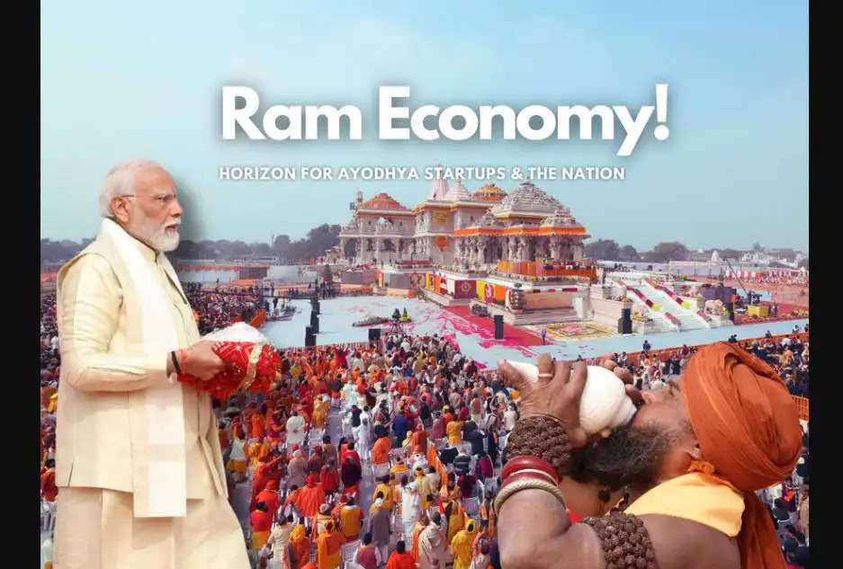 ram economy
